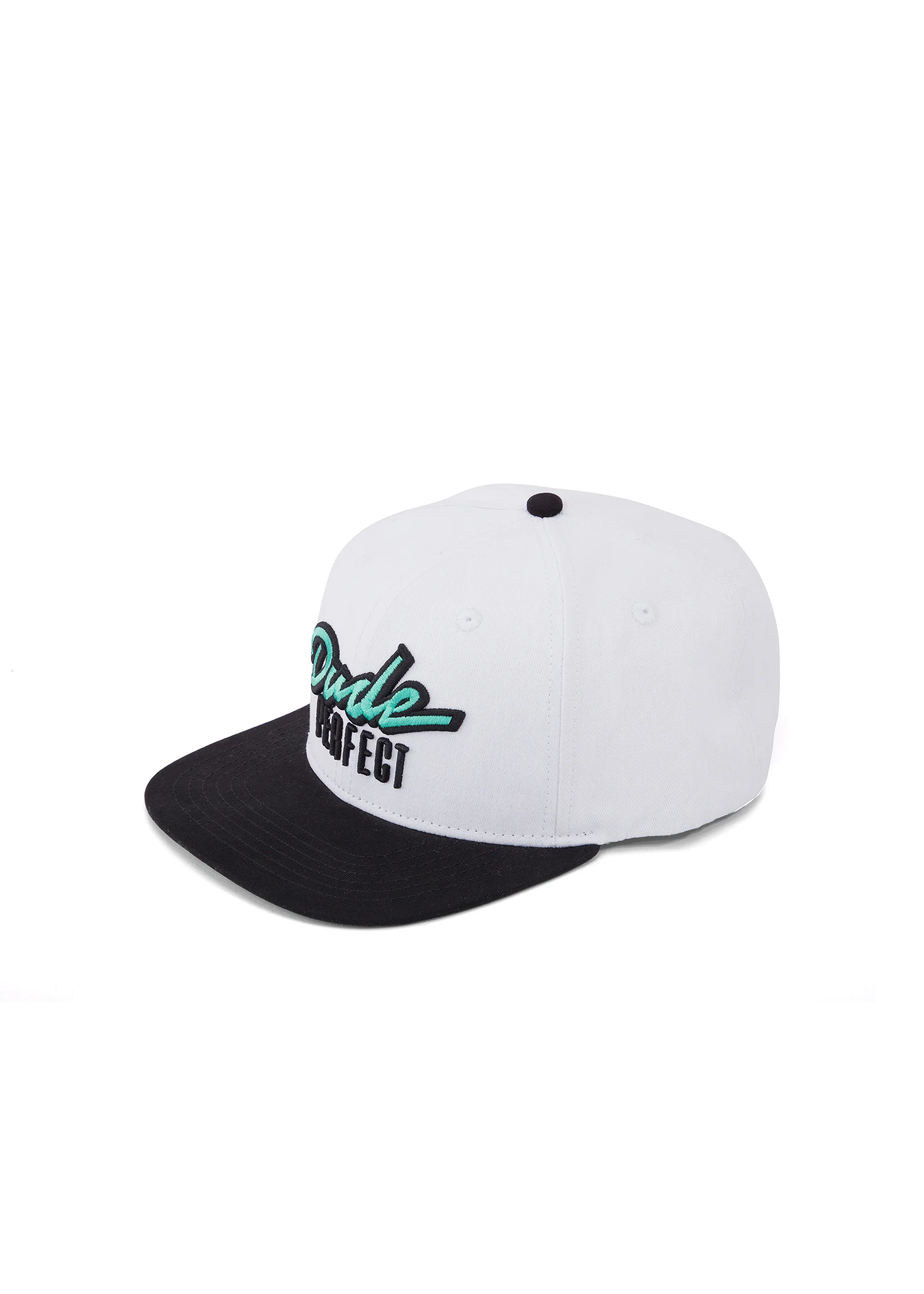 MVP Snapback Hat - Image 5