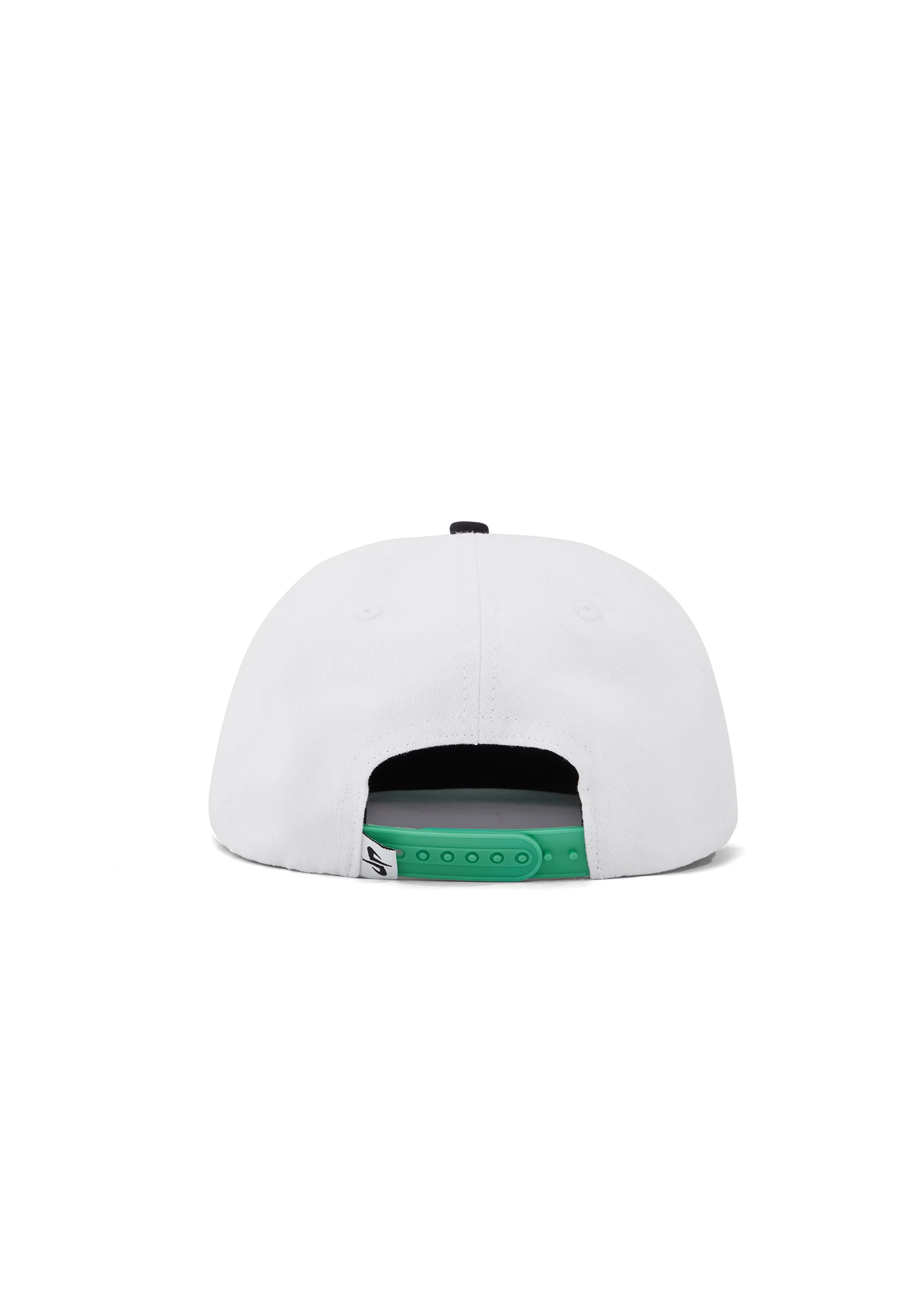 MVP Snapback Hat - Image 6