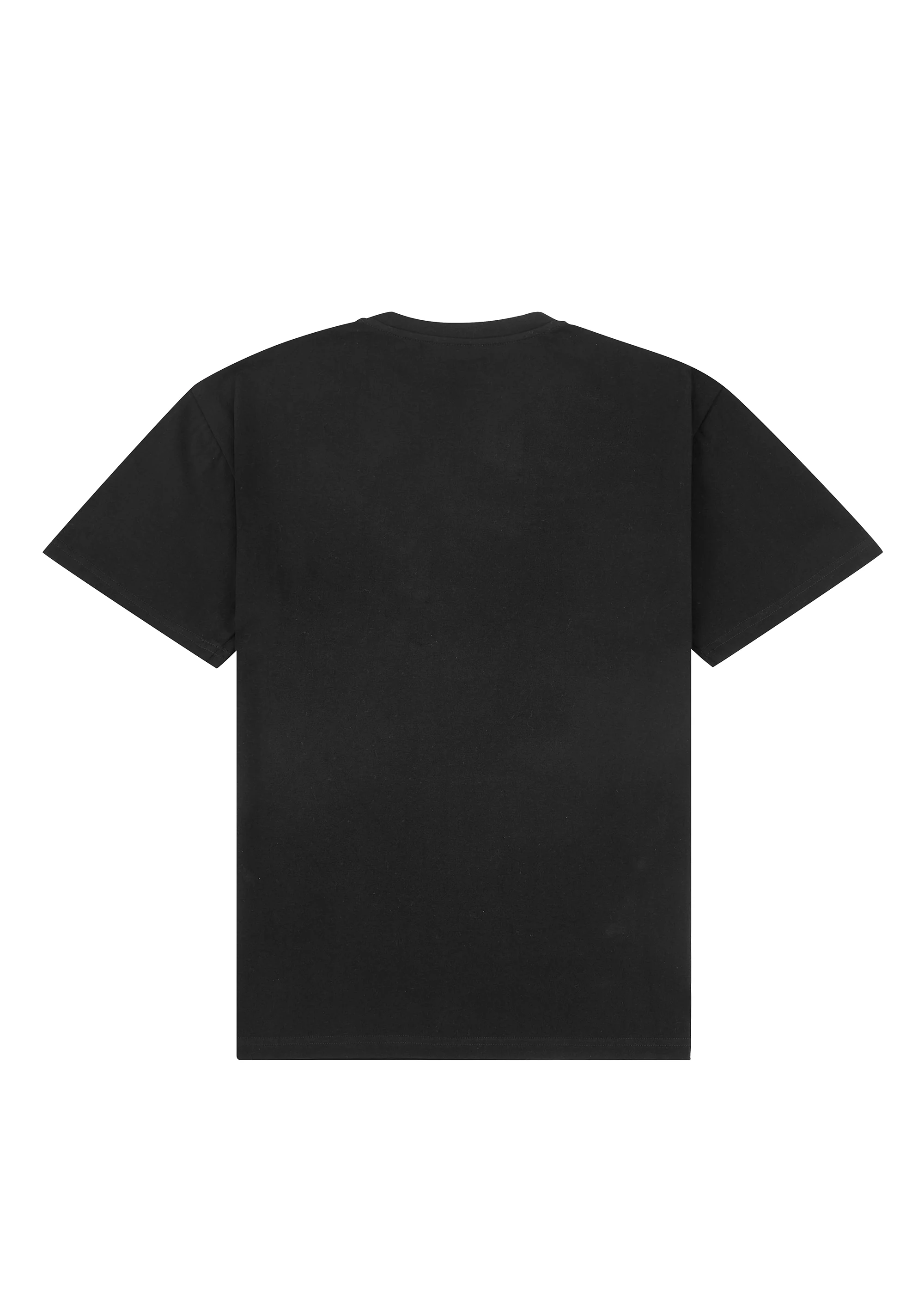 DP Sports Logo Youth Tee - Image 4