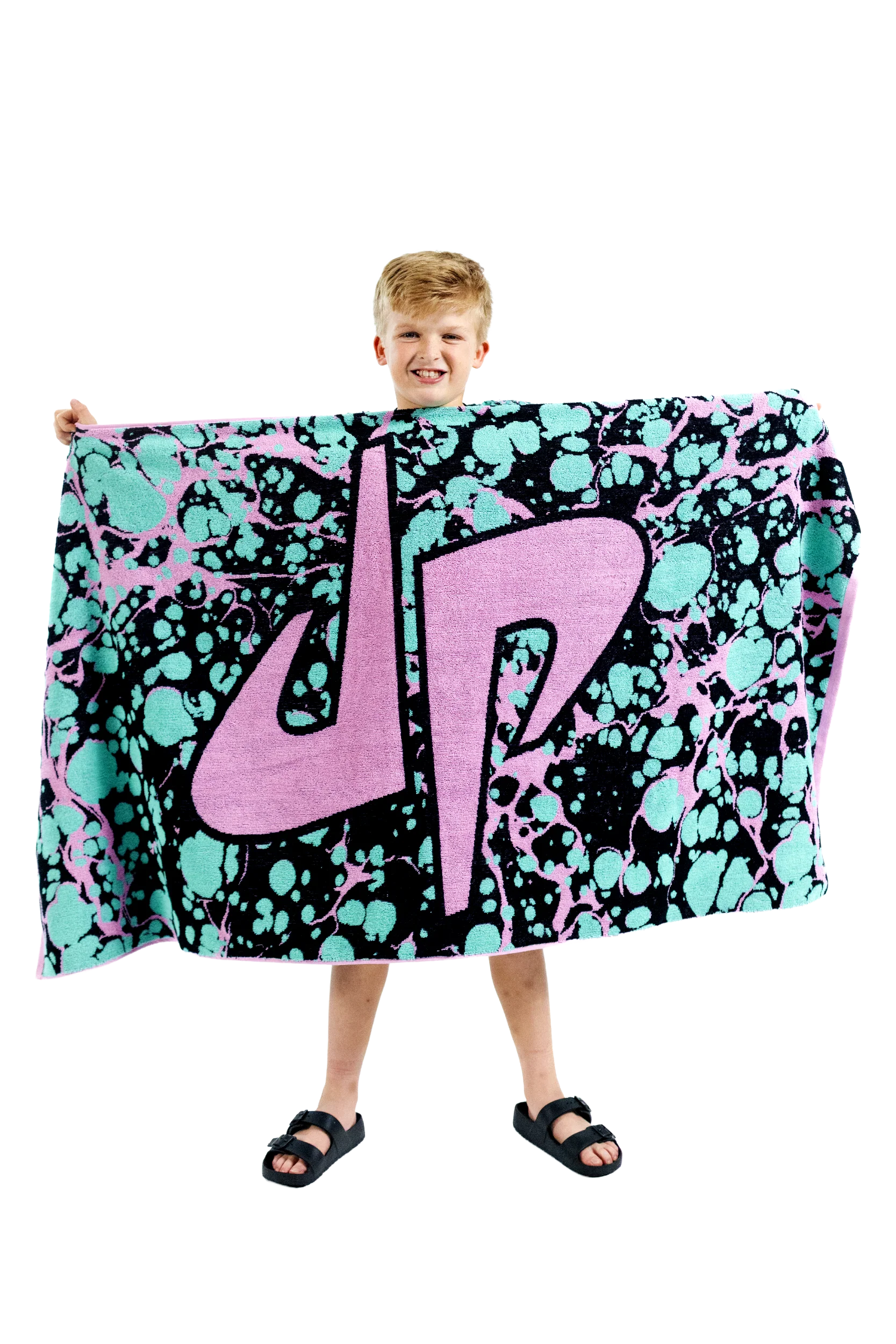 DP Swim Set - Image 3