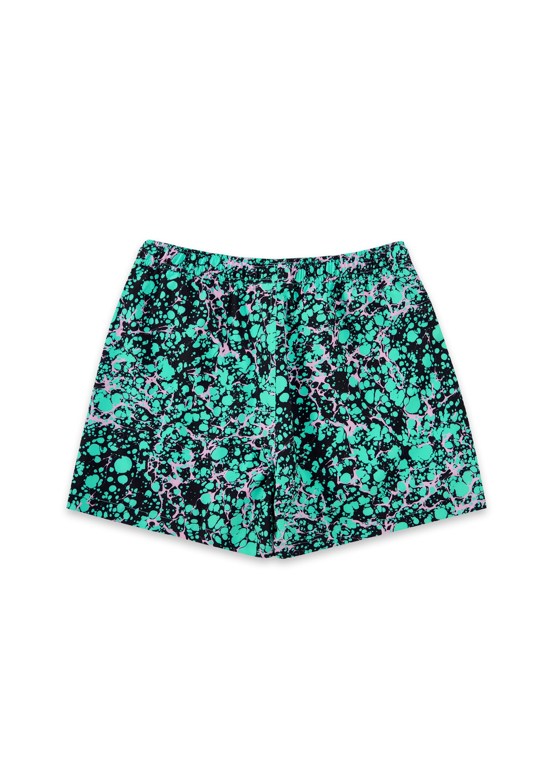 DP Swim Set - Image 5