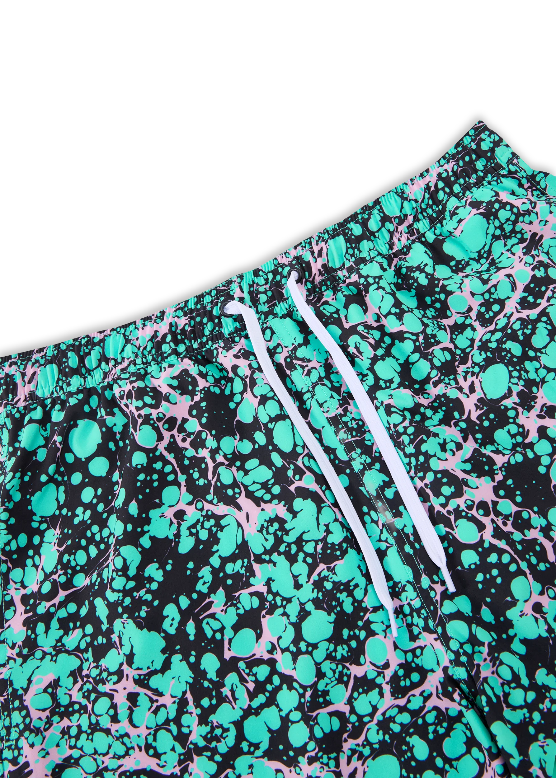 DP Swim Set - Image 7