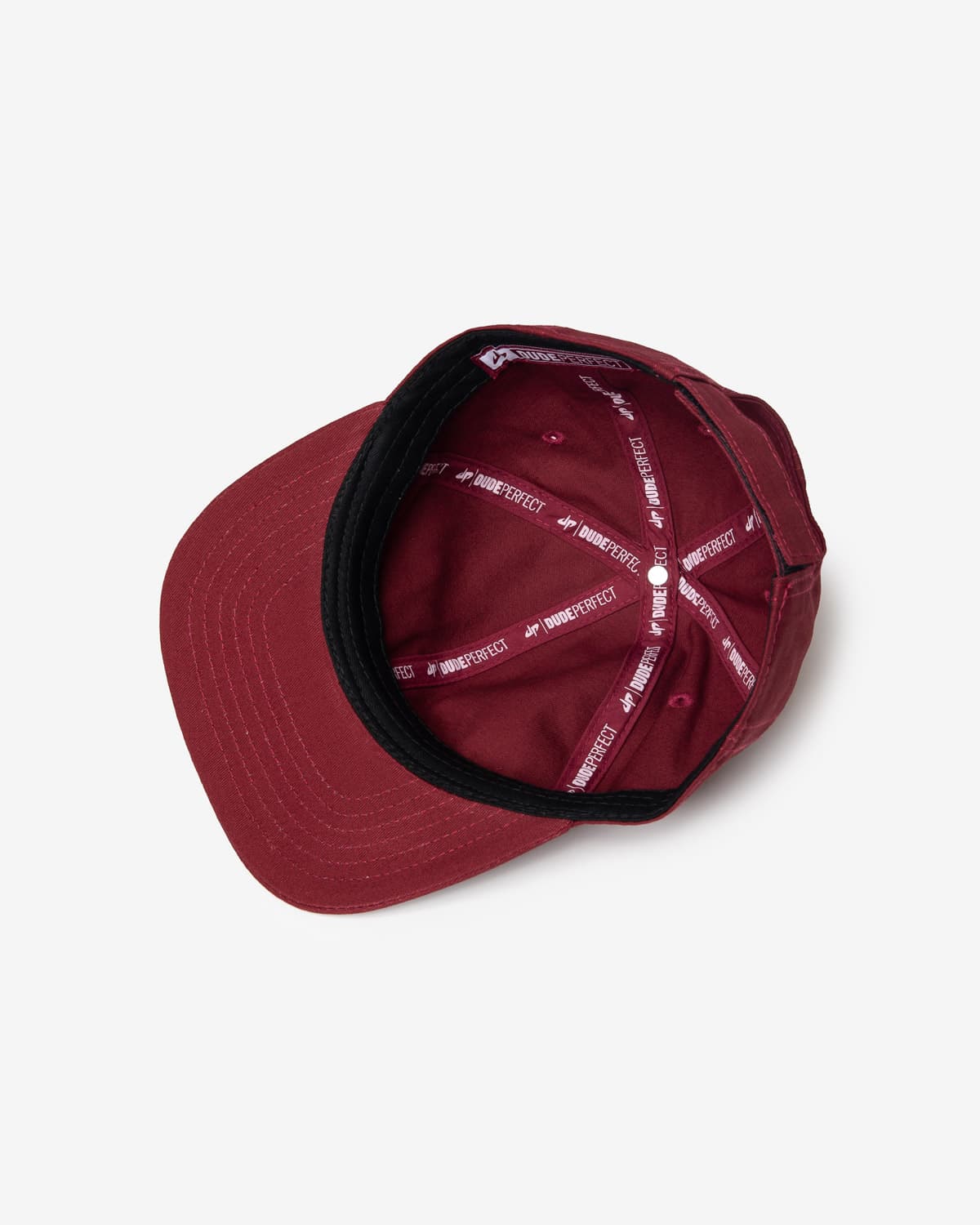 Gig 'Em Dad Hat - Image 7