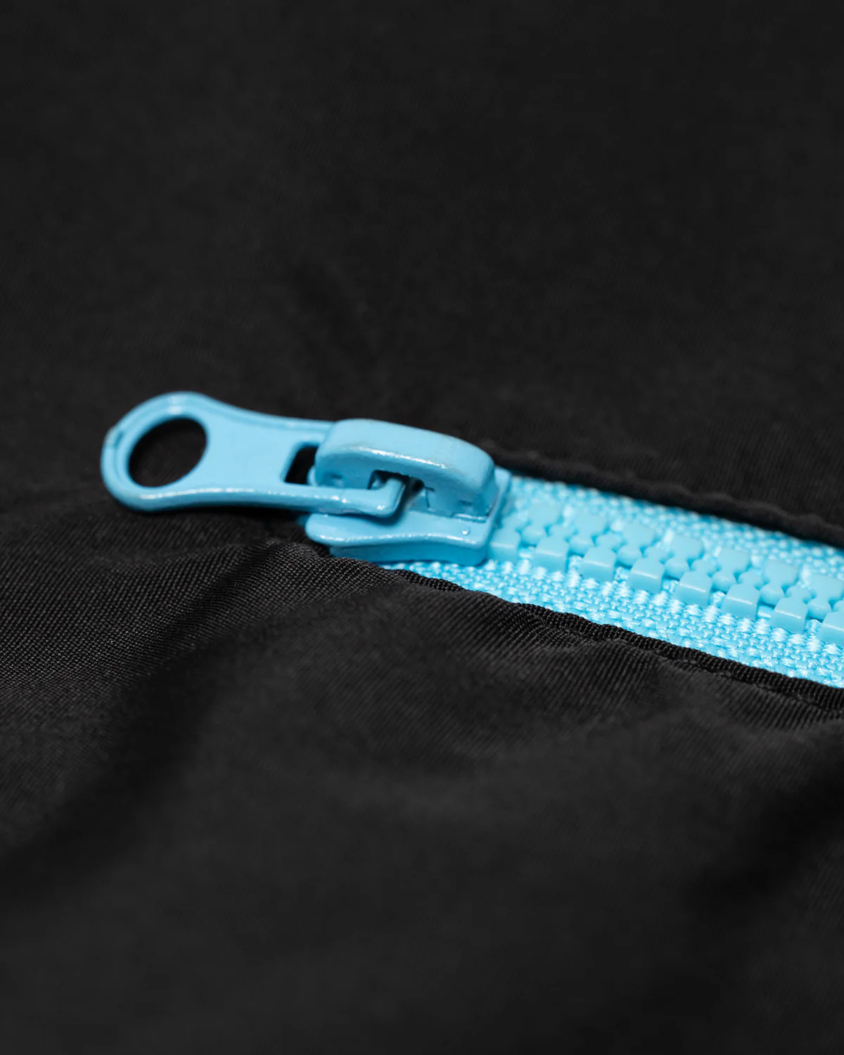 Pro Performer Windbreaker - Image 8