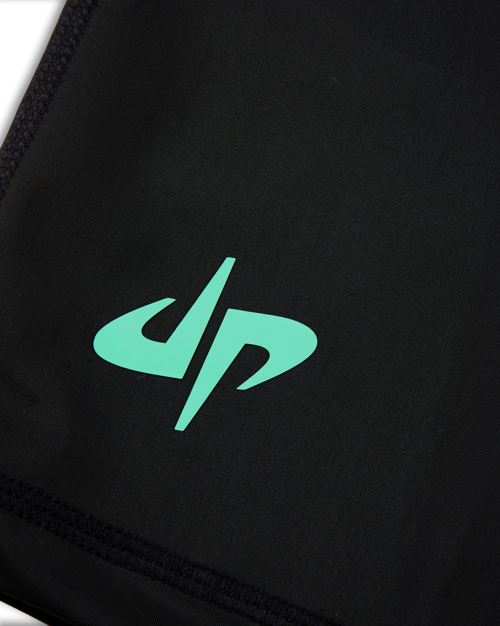 Poolside Pro Rash Guard - Youth - Image 6