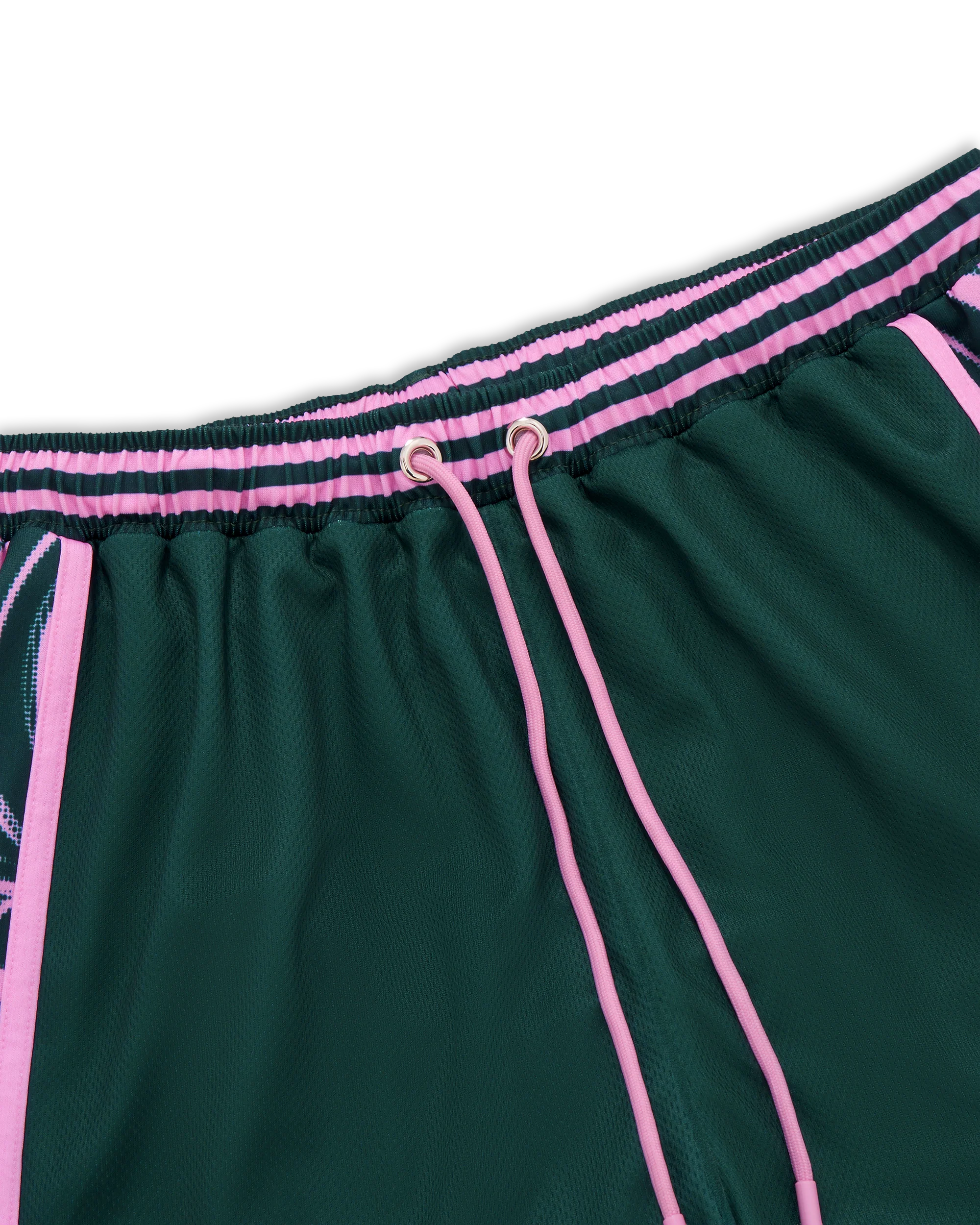 Summer Set - Image 8