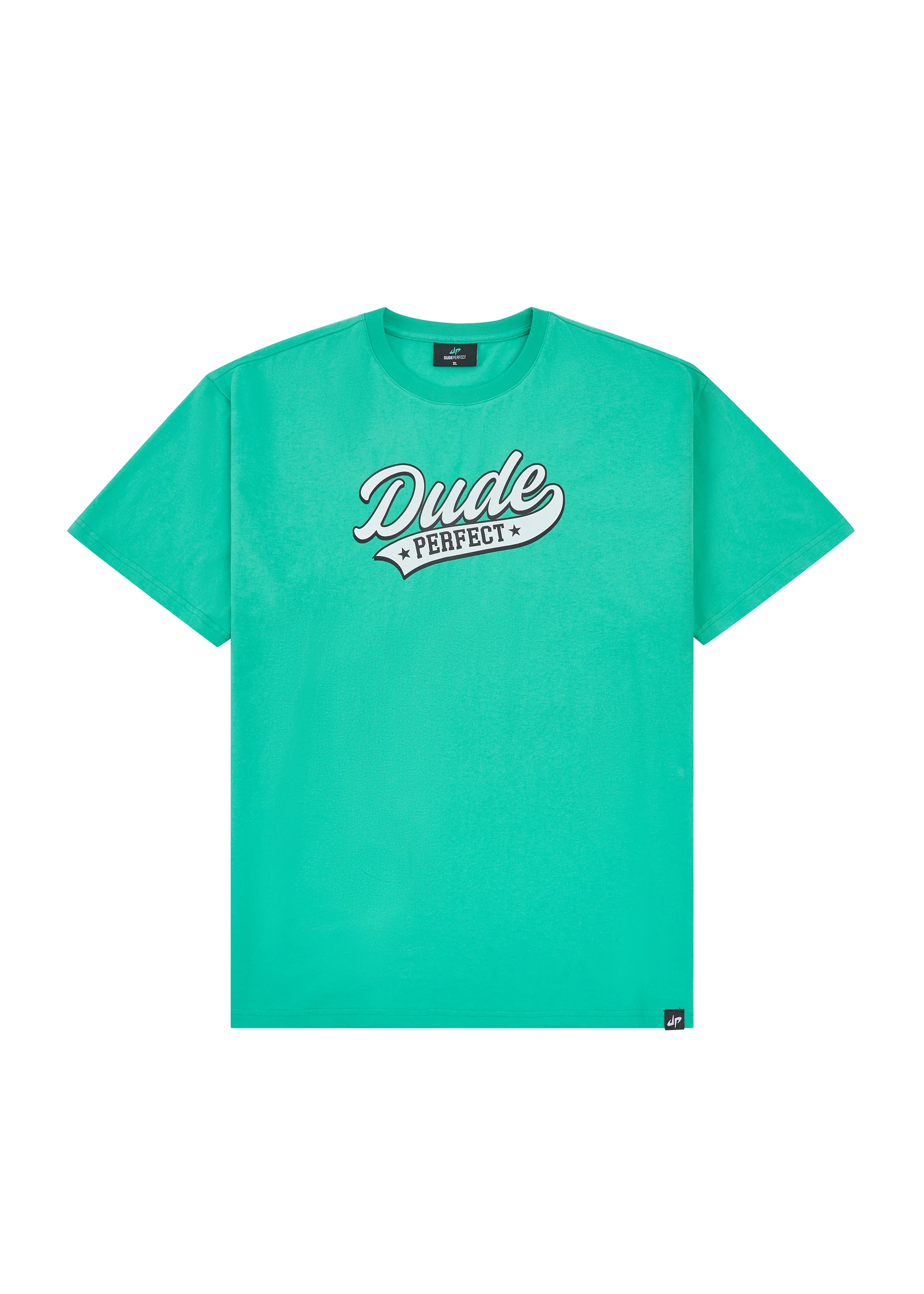 T-Shirt Bundle - Image 3