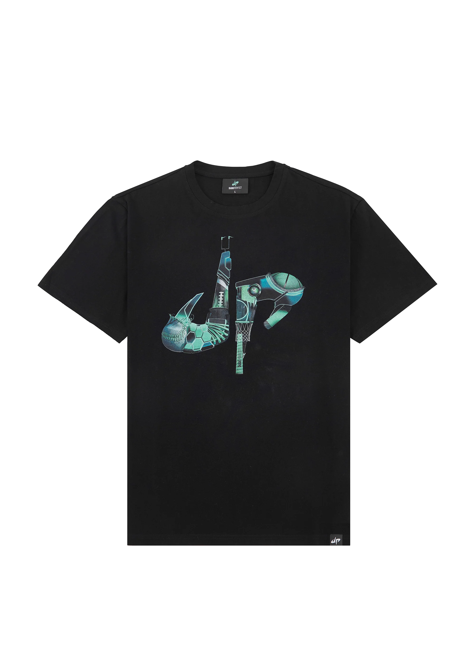 T-Shirt Bundle - Image 4