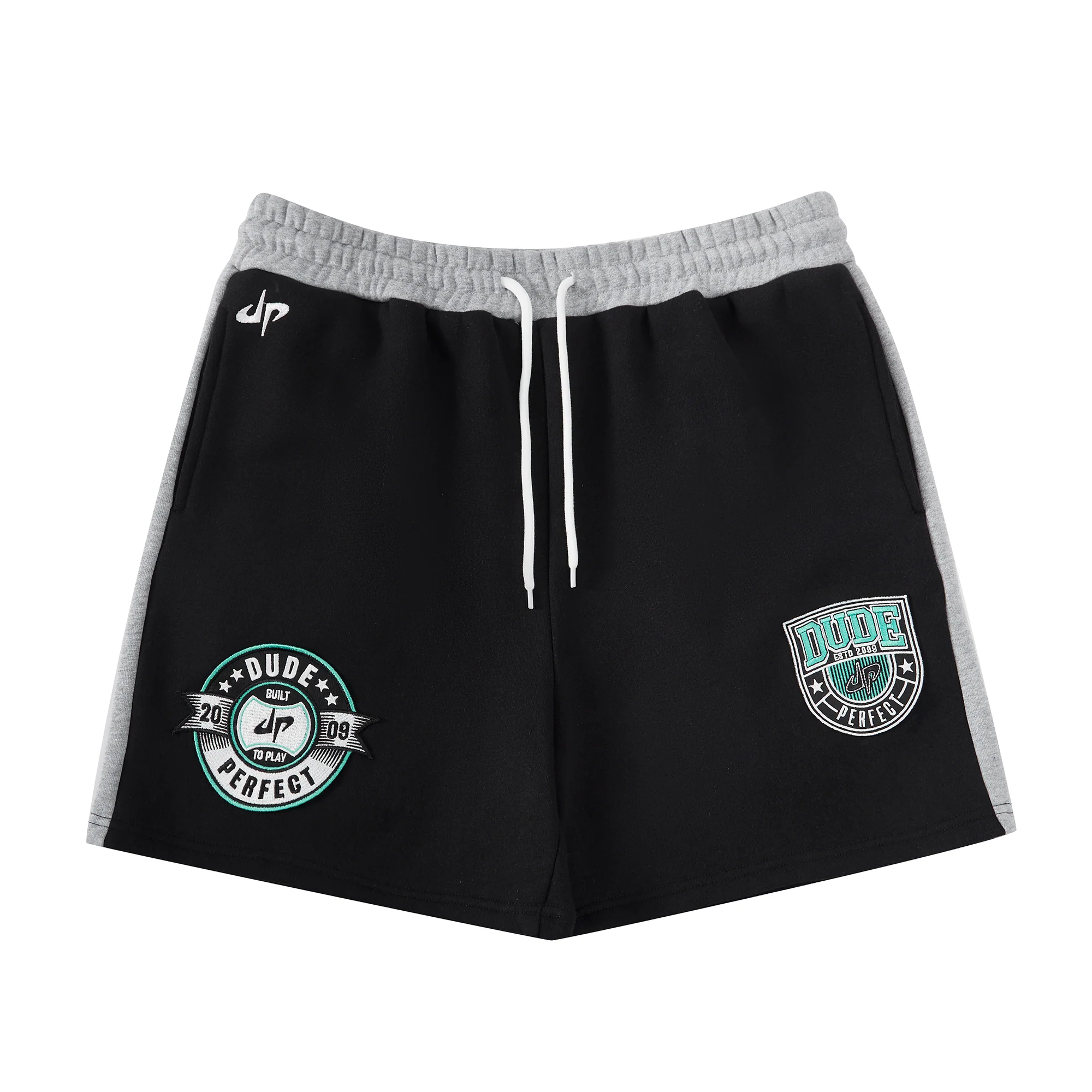 Varsity Youth Bundle - Image 4