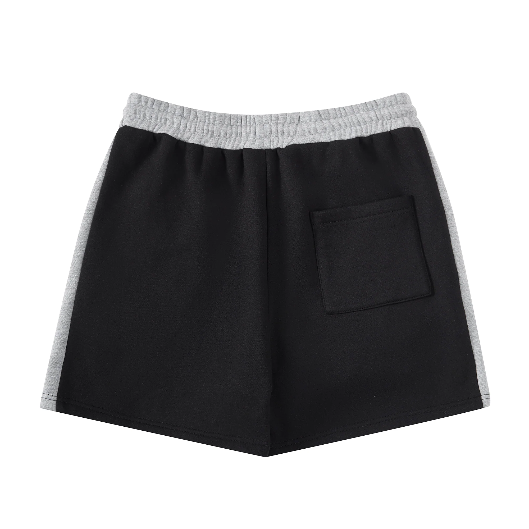 Varsity Youth Bundle - Image 5