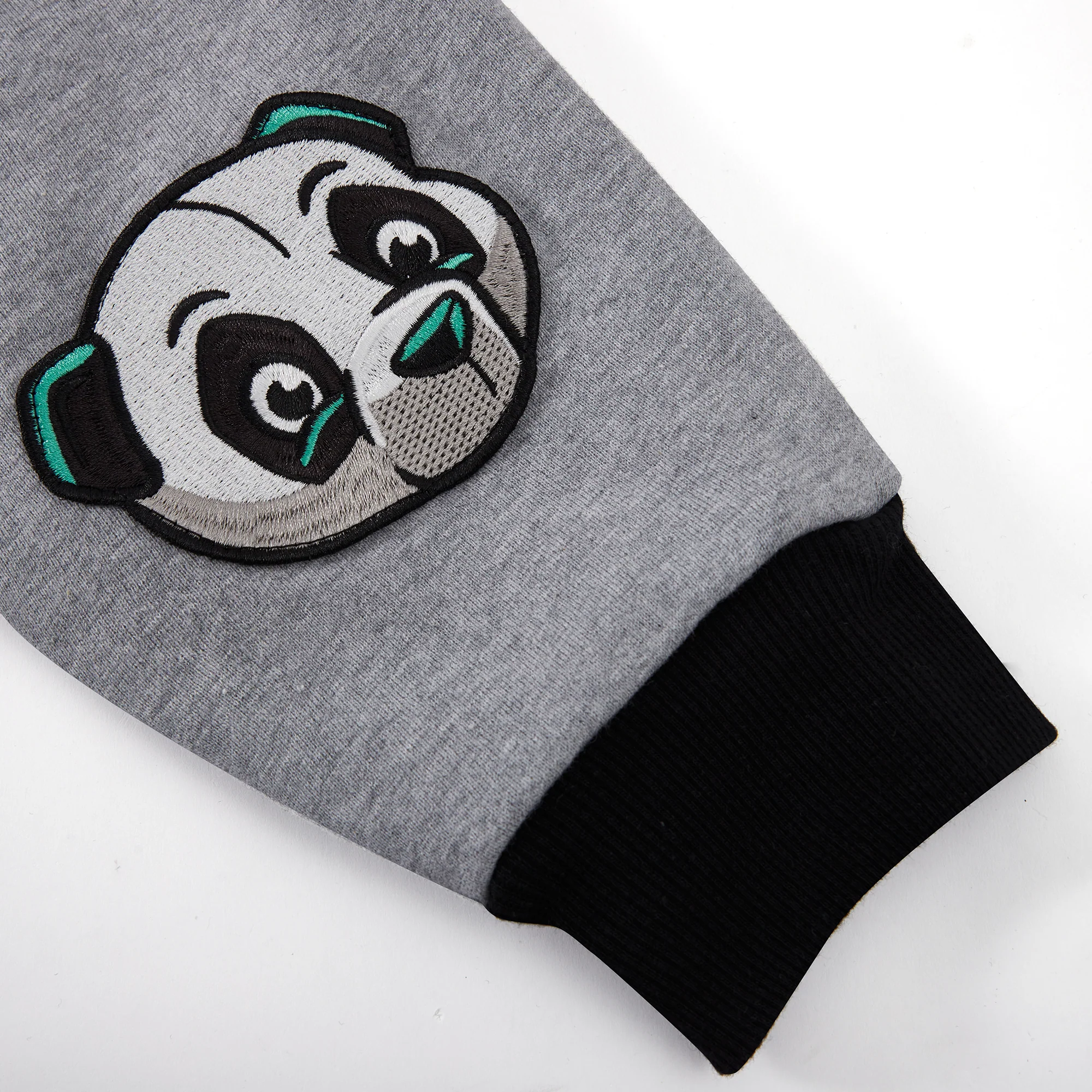 Varsity Youth Hoodie - Image 5