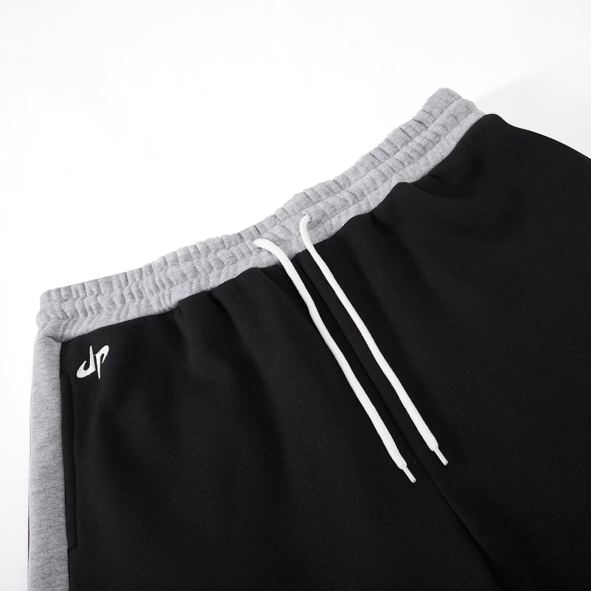 Varsity Youth Sweat Shorts - Image 5