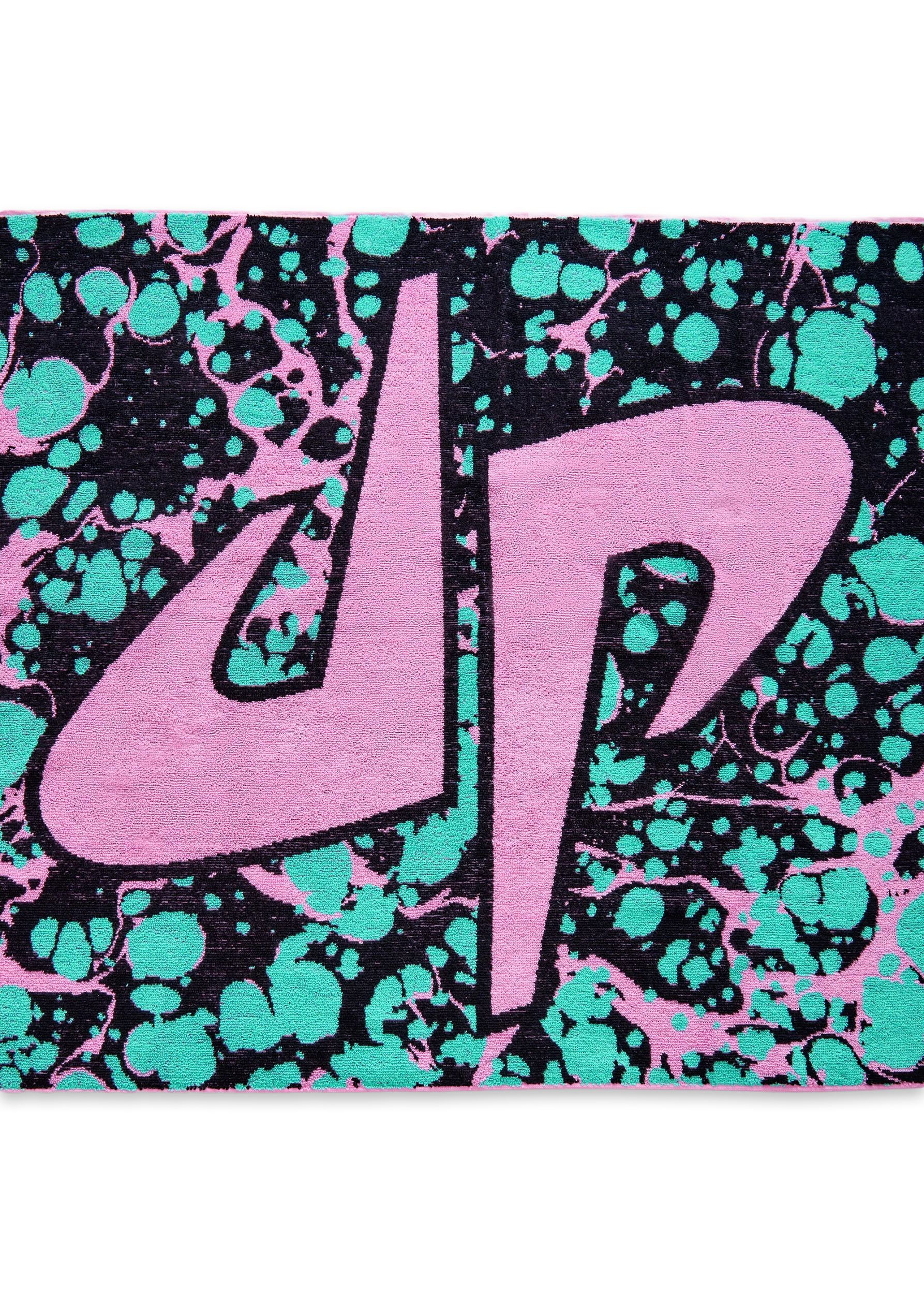 DP Poolside Pro Towel - Image 4