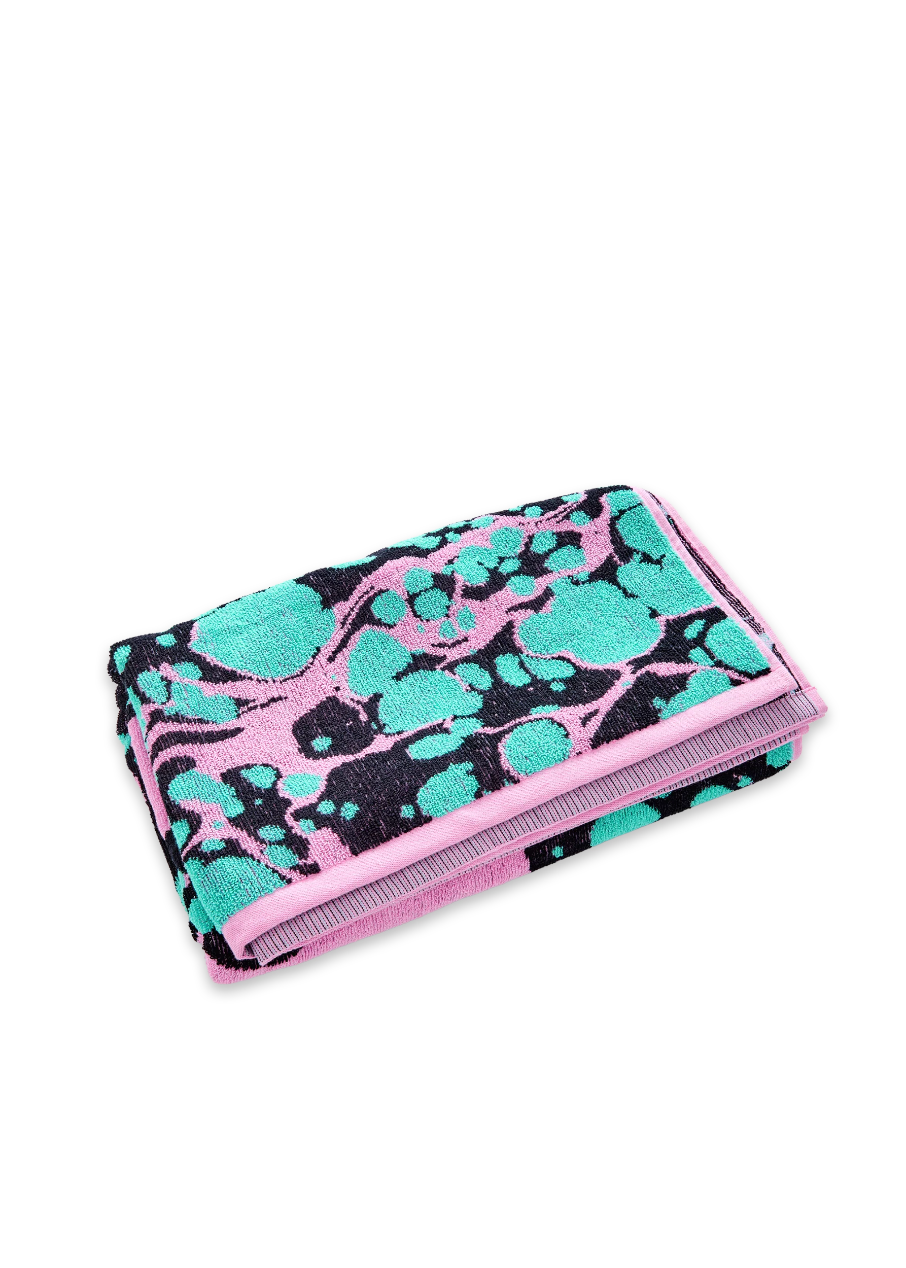 DP Poolside Pro Towel - Image 7