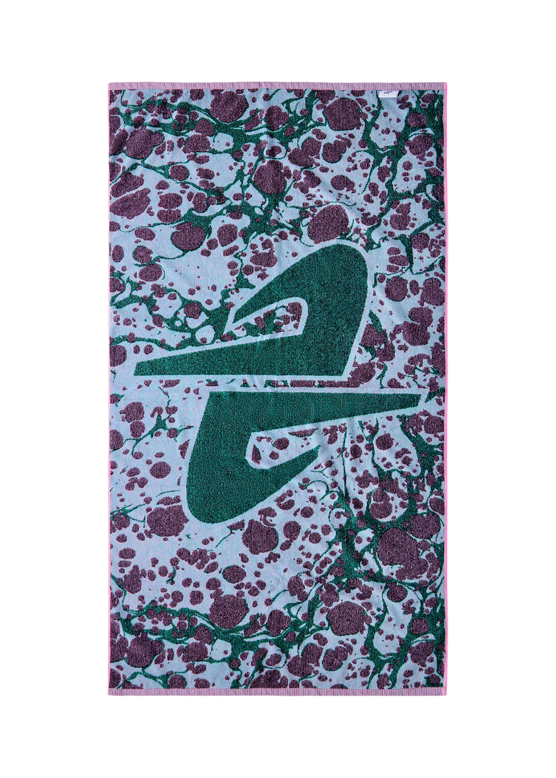 DP Poolside Pro Towel - Image 8