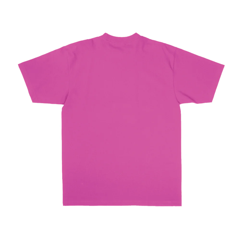Drippy Panda Youth Tee - Image 3