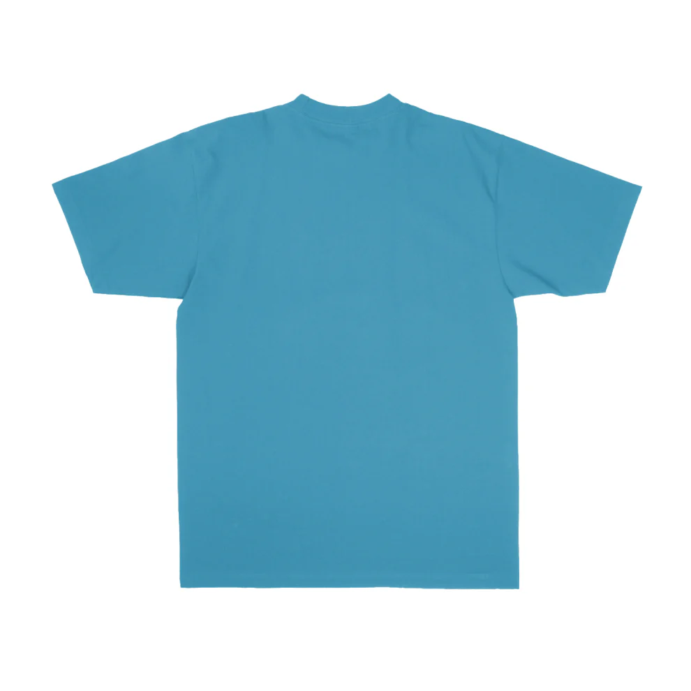 Drippy Panda Youth Tee - Image 2